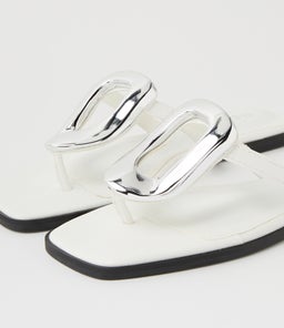 GUILD TH WHITE SMOOTH