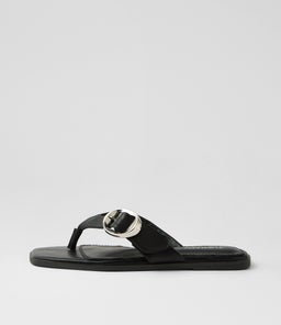 GALLERY TH BLACK SMOOTH