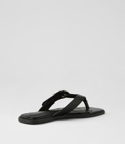 GALLERY TH BLACK SMOOTH