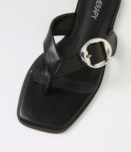 GALLERY TH BLACK SMOOTH