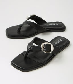 GALLERY TH BLACK SMOOTH