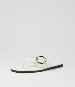 GALLERY TH WHITE SMOOTH