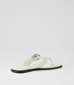 GALLERY TH WHITE SMOOTH