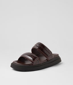 PIVOT TH CHOC CROC SMOOTH