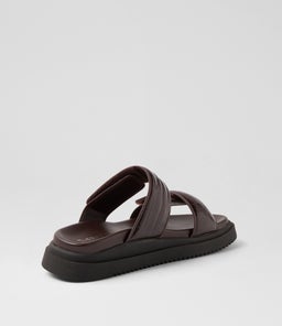 PIVOT TH CHOC CROC SMOOTH