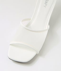 LEX TH WHITE SMOOTH