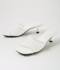 LEX TH WHITE SMOOTH