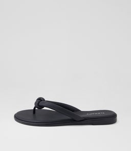 TYANA TH BLACK SMOOTH