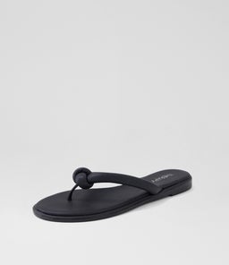 TYANA TH BLACK SMOOTH