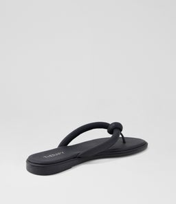 TYANA TH BLACK SMOOTH