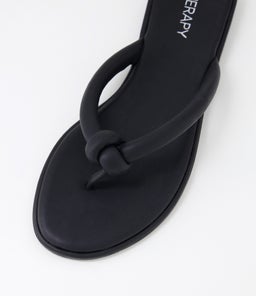 TYANA TH BLACK SMOOTH