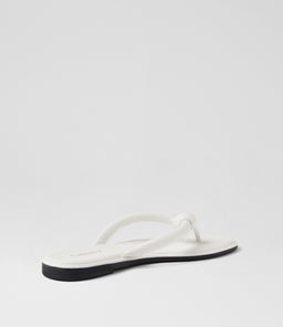 TYANA TH WHITE SMOOTH