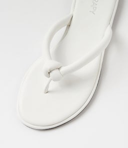 TYANA TH WHITE SMOOTH