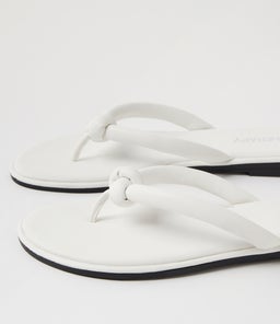 TYANA TH WHITE SMOOTH