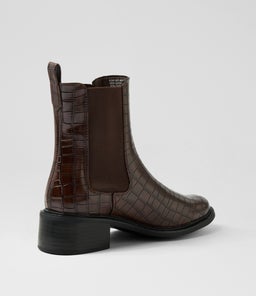 STABLE TH CHOC CROC SMOOTH