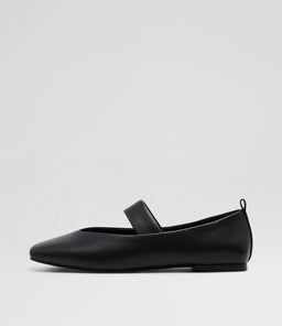 GAEL TH BLACK SMOOTH