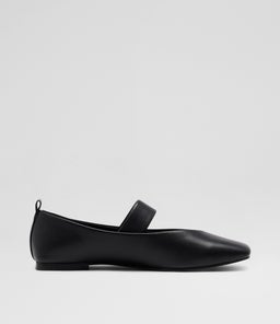 GAEL TH BLACK SMOOTH