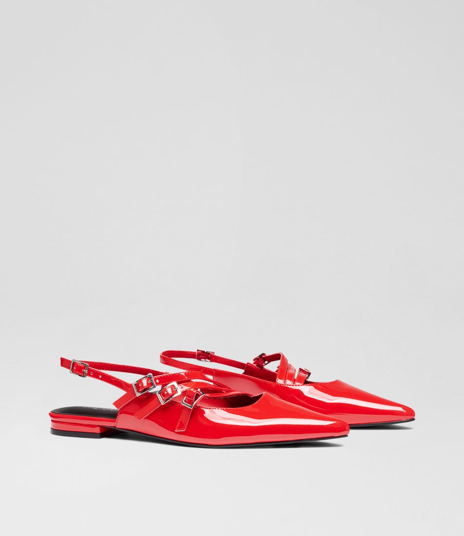 carousel