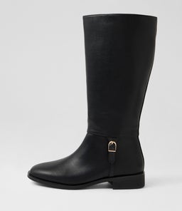 ARCADE TH BLACK SMOOTH