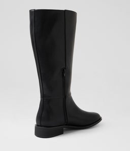 ARCADE TH BLACK SMOOTH