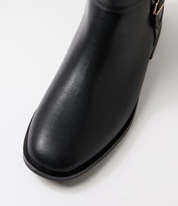 ARCADE TH BLACK SMOOTH