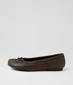HOSHI TH CHOCOLATE SMOOTH