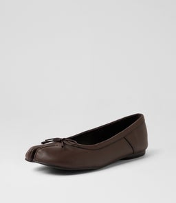 HOSHI TH CHOCOLATE SMOOTH