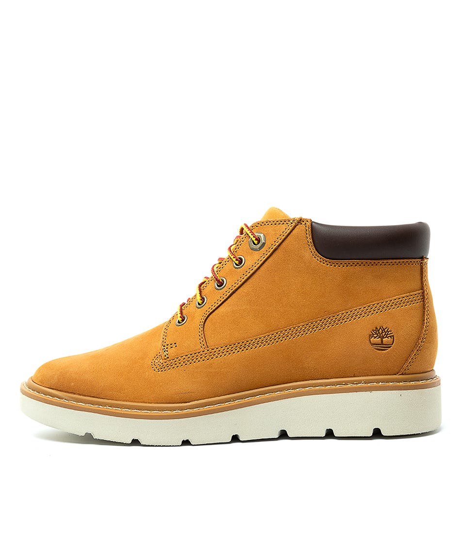 timberland kenniston boots
