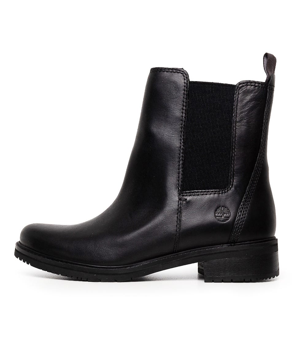 timberland mont chevalier tall boots
