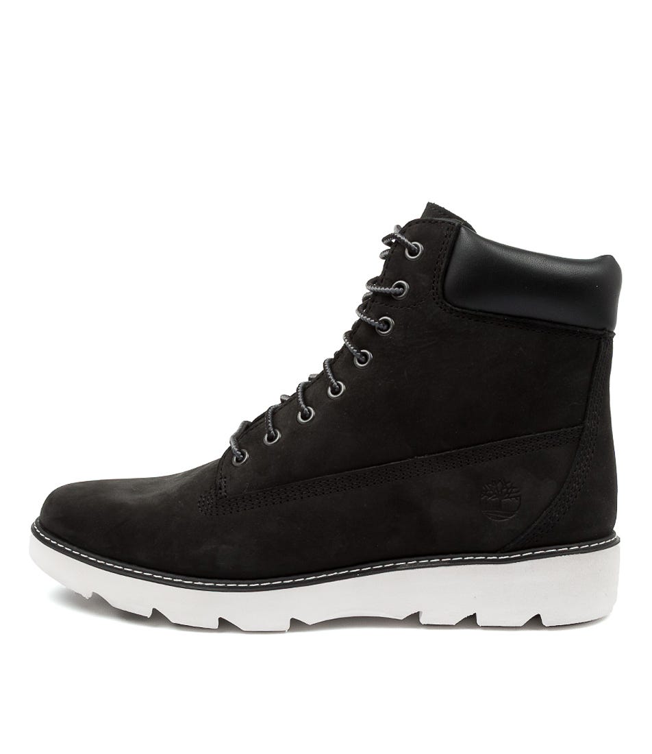 timberland keeley field 6 inch