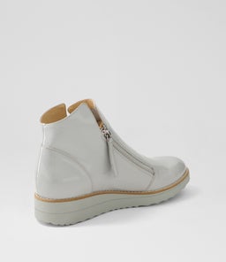 OHMY MISTY MISTY SOLE PATENT LEATHER