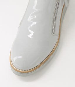 OHMY MISTY MISTY SOLE PATENT LEATHER