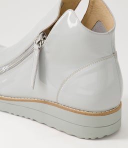 OHMY MISTY MISTY SOLE PATENT LEATHER