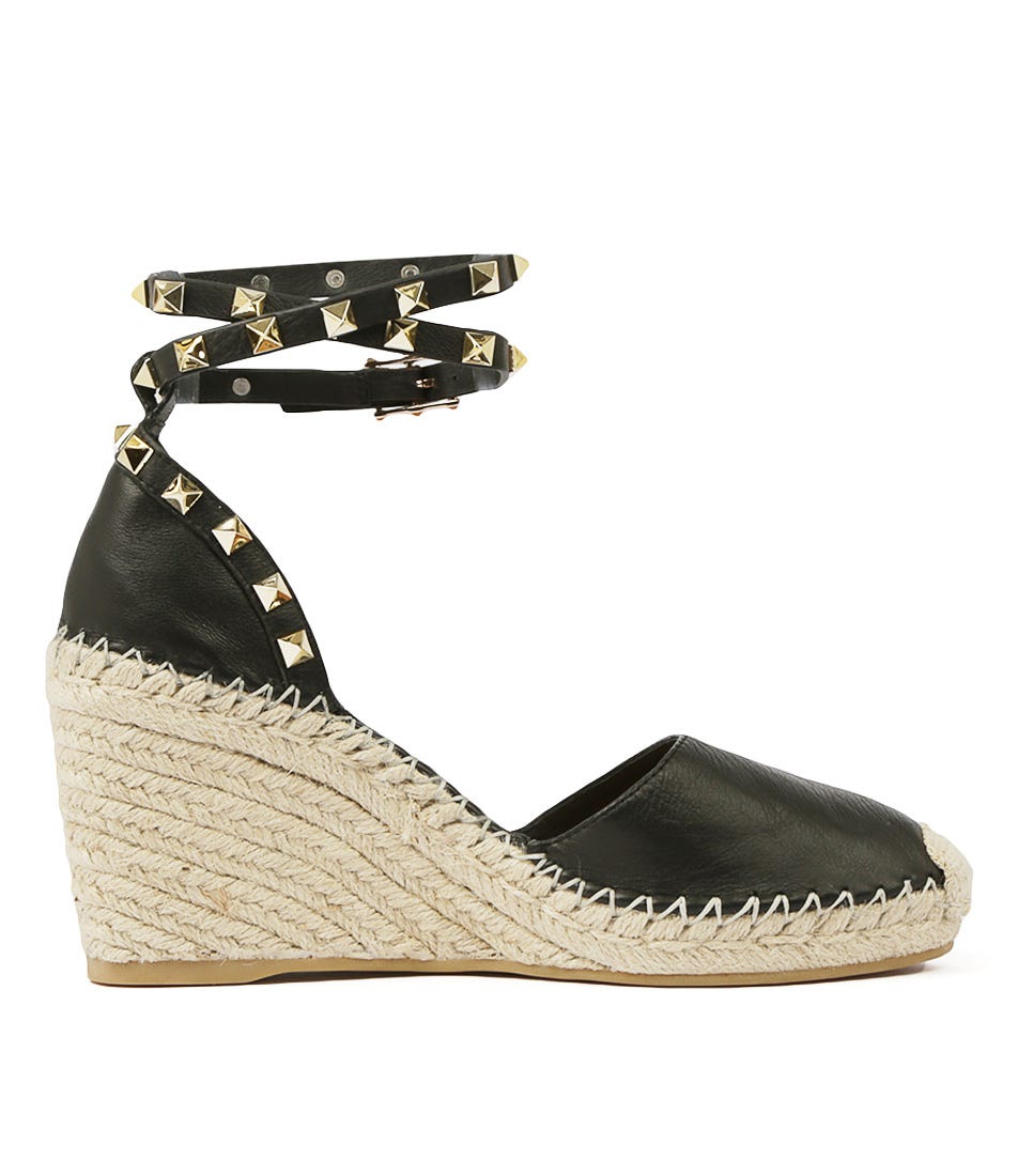 carousel