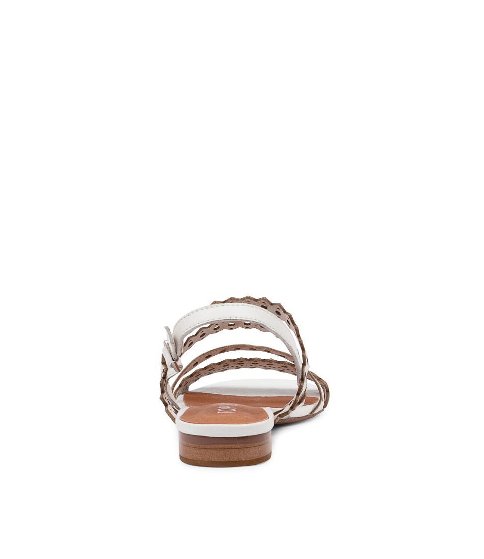 carousel