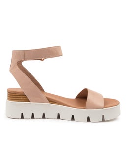 RYLITAS TO DK NUDE LEATHER