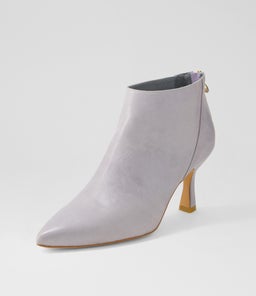 LARA TO CLOUDY LEATHER