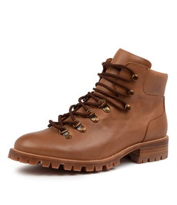 MARION TO TAN LEATHER