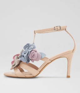 NOUSE TO PASTEL MULTI