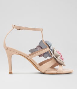 NOUSE TO PASTEL MULTI