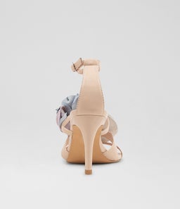 NOUSE TO PASTEL MULTI