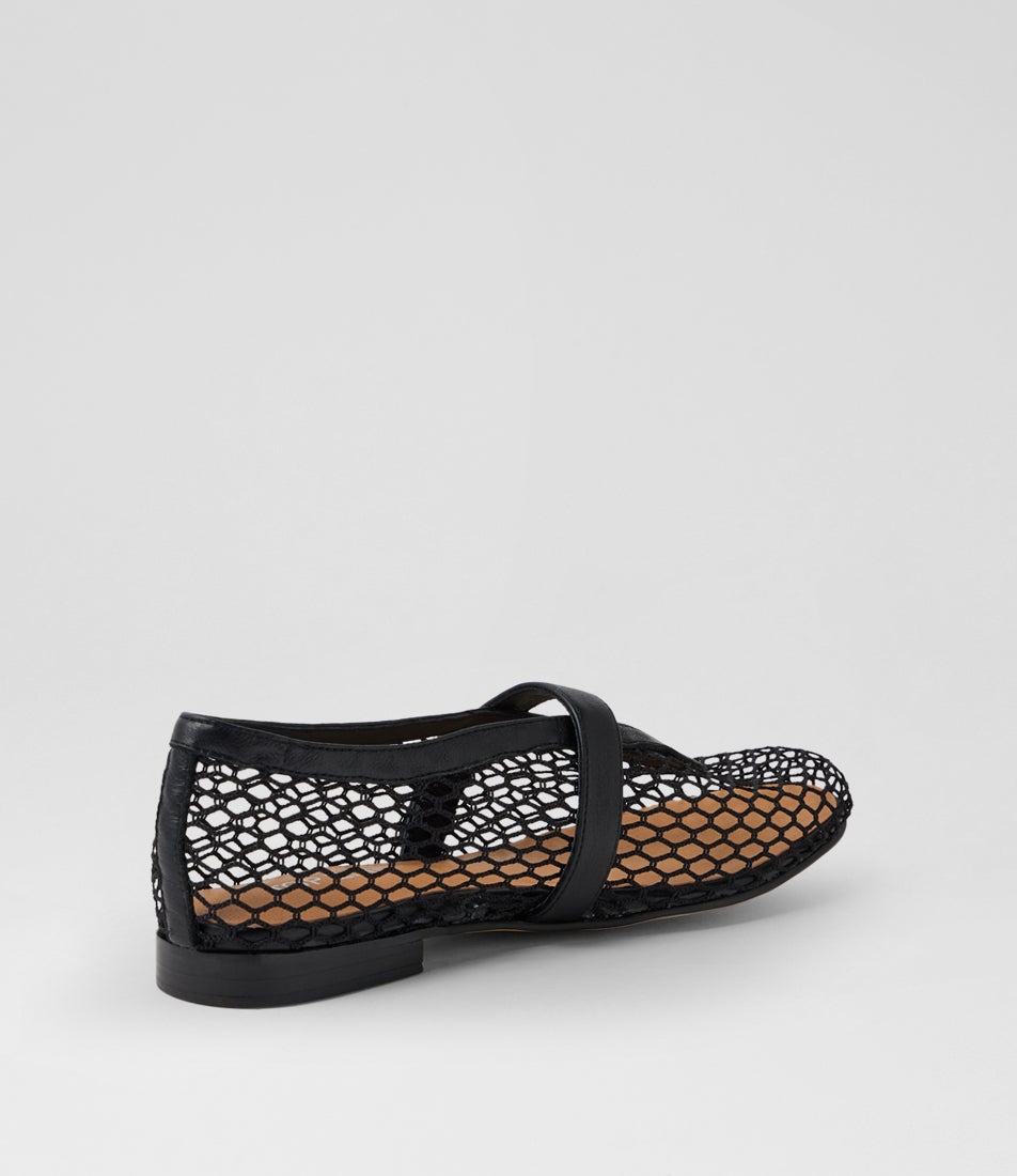 carousel