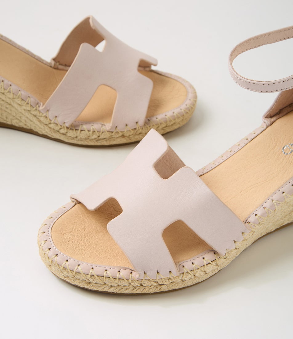 carousel