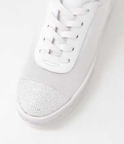 PRESNO TO WHITE MIX