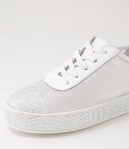 PRESNO TO WHITE MIX