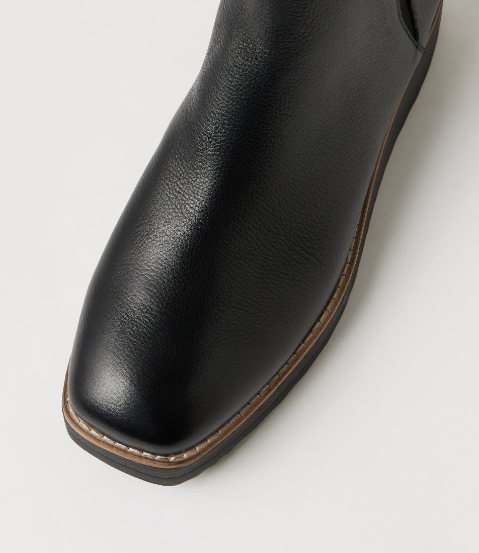 carousel