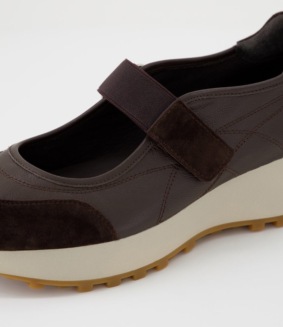 carousel