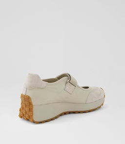 ZEERA TO ALMOND MIX