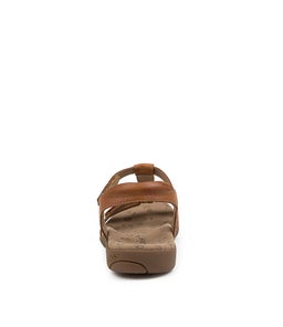 TROPHY 2 TS HONEY LEATHER