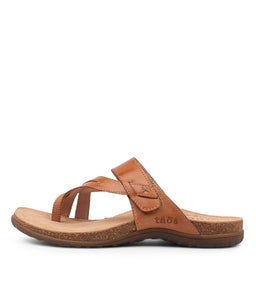 PERFECT TS TAN LEATHER